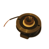 2440401090 Tachometric Dynamo | Genuine Haulotte